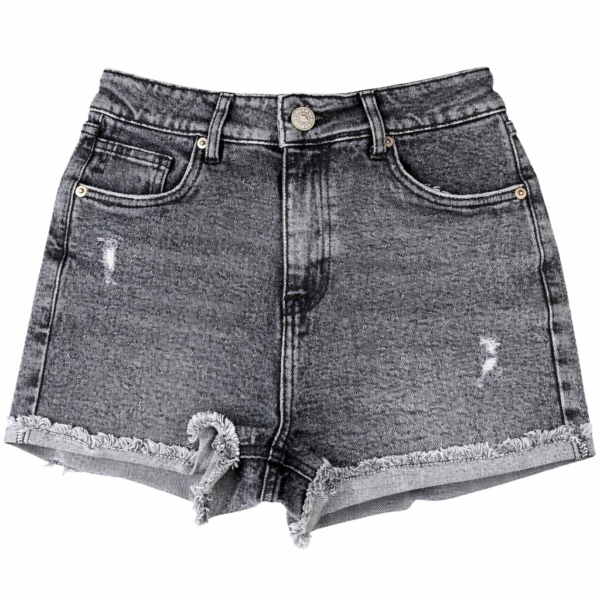 𝑺𝑯𝑶𝑹𝑻 𝑮𝑹𝑨𝑭𝑰𝑻𝑶