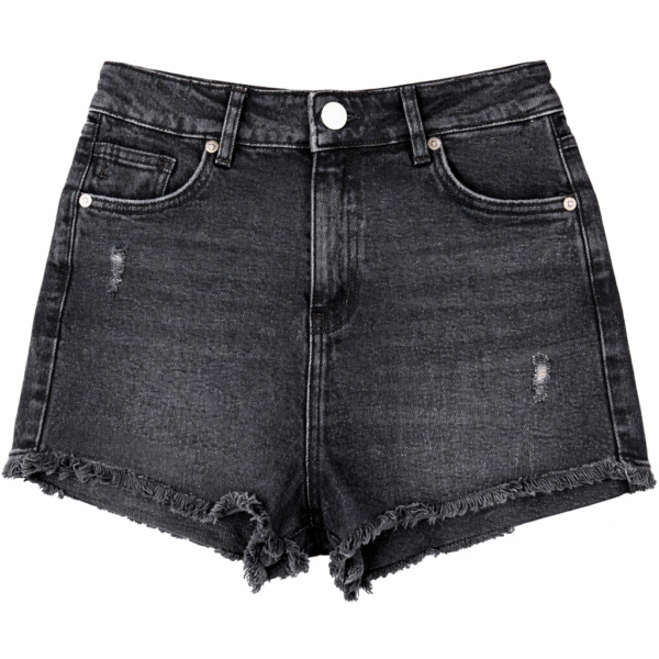 𝑺𝑯𝑶𝑹𝑻 𝑵𝑬𝑮𝑹𝑶