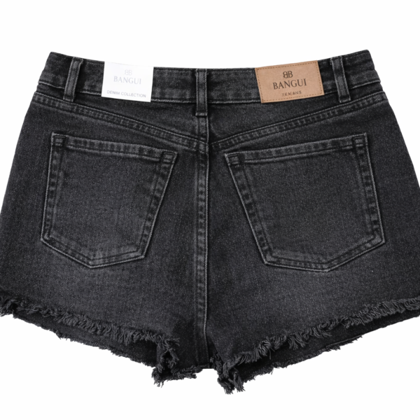 𝑺𝑯𝑶𝑹𝑻 𝑵𝑬𝑮𝑹𝑶