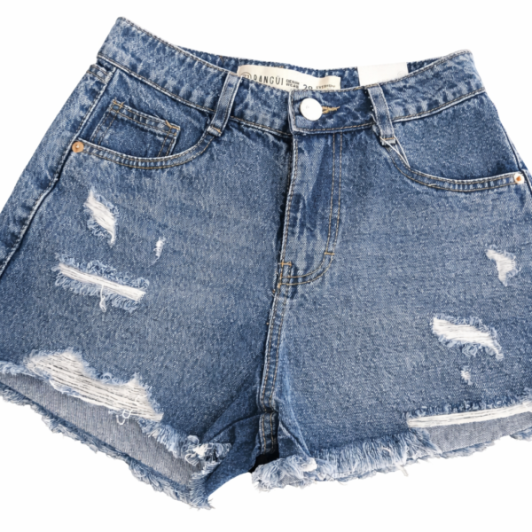 𝑺𝑯𝑶𝑹𝑻 𝑨𝒁𝑼𝑳