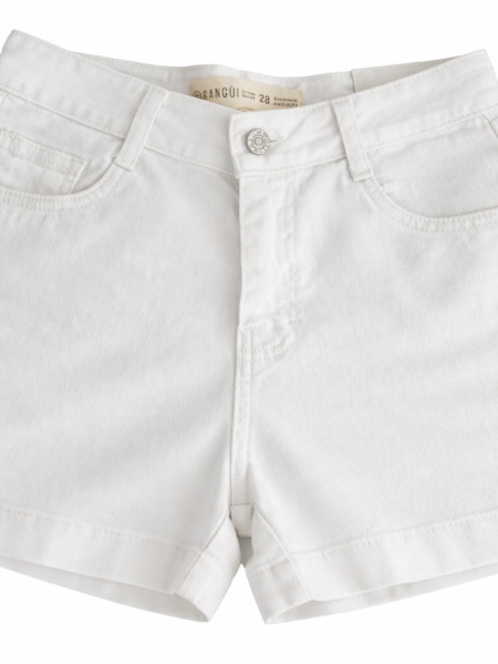 𝑺𝑯𝑶𝑹𝑻 𝑩𝑳𝑨𝑵𝑪𝑶