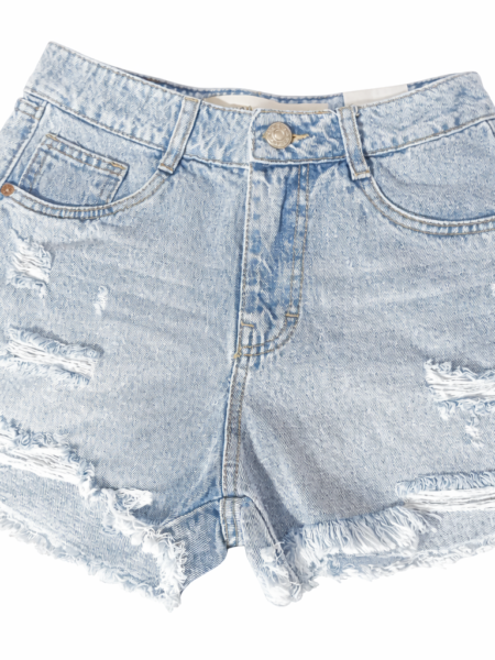 𝑺𝑯𝑶𝑹𝑻 𝑪𝑬𝑳𝑬𝑺𝑻𝑬