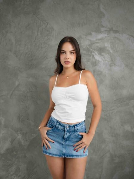 𝑻𝑶𝑷 𝑫𝑬 𝑨𝑳𝑮𝑶𝑫Ó𝑵 𝑱𝑼𝑳𝑰𝑬𝑻𝑨