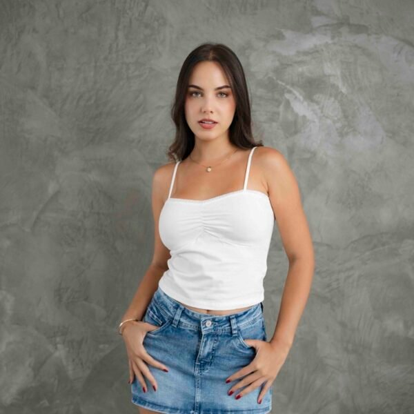 𝑻𝑶𝑷 𝑫𝑬 𝑨𝑳𝑮𝑶𝑫Ó𝑵 𝑱𝑼𝑳𝑰𝑬𝑻𝑨