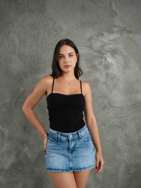 𝑻𝑶𝑷 𝑫𝑬 𝑨𝑳𝑮𝑶𝑫Ó𝑵 𝑱𝑼𝑳𝑰𝑬𝑻𝑨