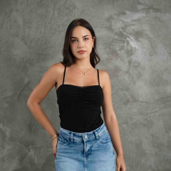 𝑻𝑶𝑷 𝑫𝑬 𝑨𝑳𝑮𝑶𝑫Ó𝑵 𝑱𝑼𝑳𝑰𝑬𝑻𝑨