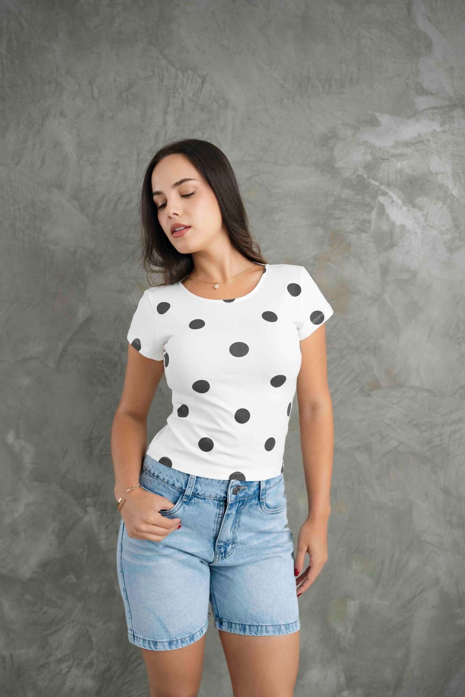 𝑷𝑶𝑳𝑶 𝑨𝑳𝑮𝑶𝑫Ó𝑵 𝑴𝑨𝑮𝑫𝑨𝑳𝑬𝑵𝑨