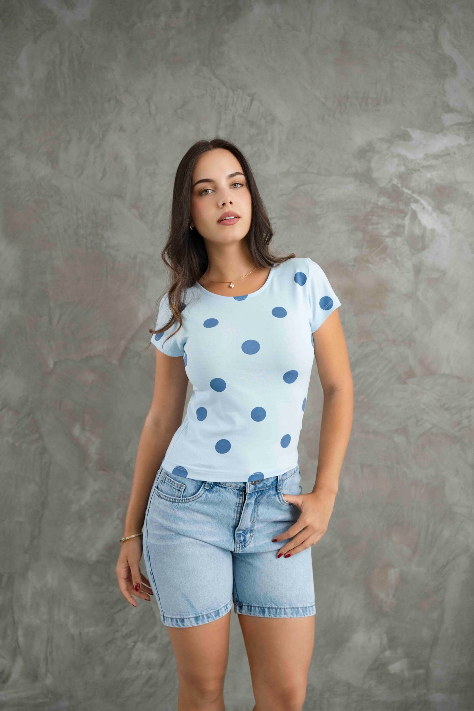 𝑷𝑶𝑳𝑶 𝑨𝑳𝑮𝑶𝑫Ó𝑵 𝑴𝑨𝑮𝑫𝑨𝑳𝑬𝑵𝑨