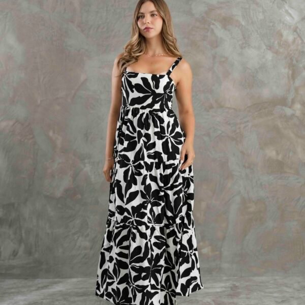 𝑽𝑬𝑺𝑻𝑰𝑫𝑶 𝑳𝑨𝑹𝑮𝑶 𝑭𝑳𝑶𝑹𝑬𝑺