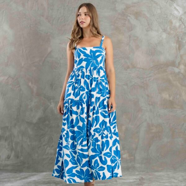 𝑽𝑬𝑺𝑻𝑰𝑫𝑶 𝑳𝑨𝑹𝑮𝑶 𝑭𝑳𝑶𝑹𝑬𝑺