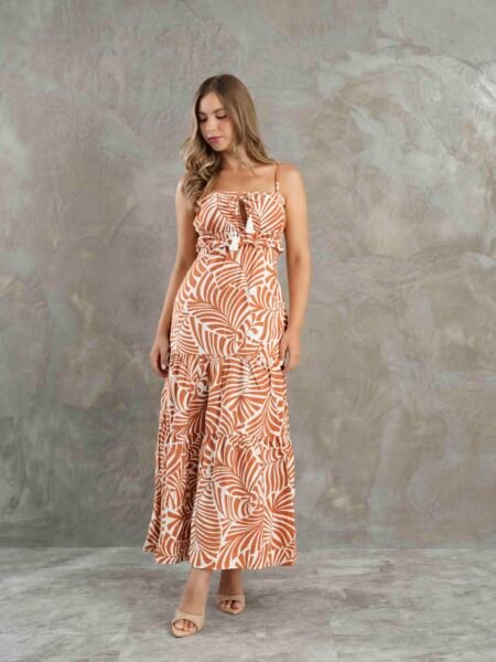 𝑽𝑬𝑺𝑻𝑰𝑫𝑶 𝑳𝑨𝑹𝑮𝑶 𝑨𝑴𝑬𝑳𝑰