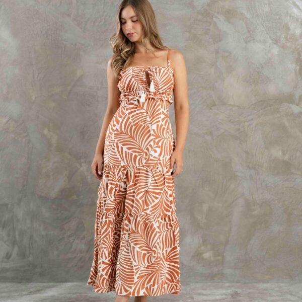 𝑽𝑬𝑺𝑻𝑰𝑫𝑶 𝑳𝑨𝑹𝑮𝑶 𝑨𝑴𝑬𝑳𝑰