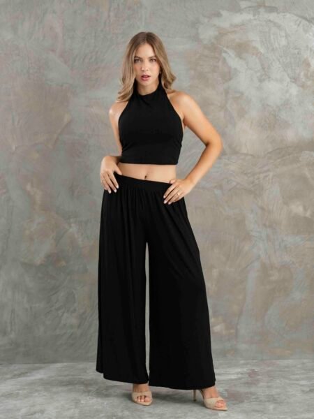 𝑪𝑶𝑵𝑱𝑼𝑵𝑻𝑶 𝑫𝑬 𝑽𝑰𝑺𝑪𝑶𝑺𝑨