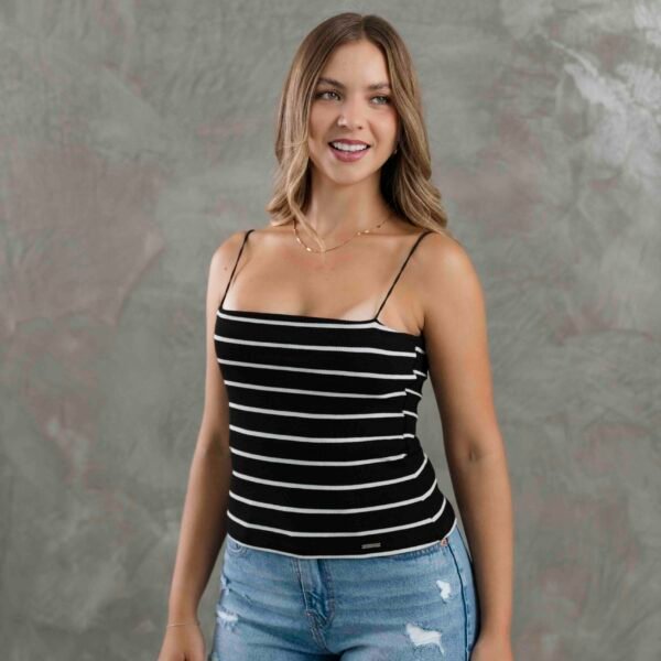 𝑻𝑶𝑷 𝑹𝑰𝑩 𝑺𝑶𝑹𝑨𝒀𝑨