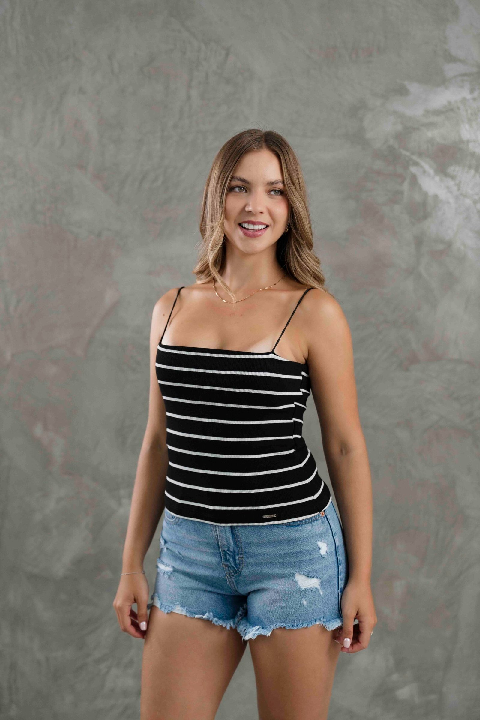 𝑻𝑶𝑷 𝑹𝑰𝑩 𝑺𝑶𝑹𝑨𝒀𝑨