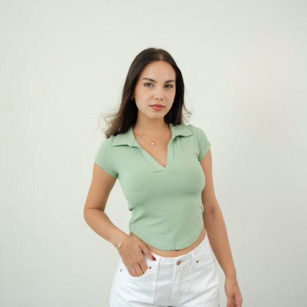 𝑷𝑶𝑳𝑶 𝑺𝑶𝒀𝑳𝑨