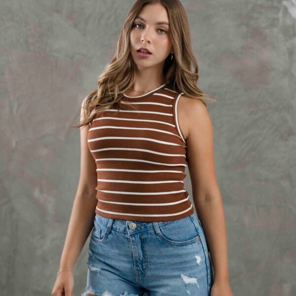 𝑻𝑶𝑷 𝑹𝑰𝑩 𝑹𝑰𝑻𝑨