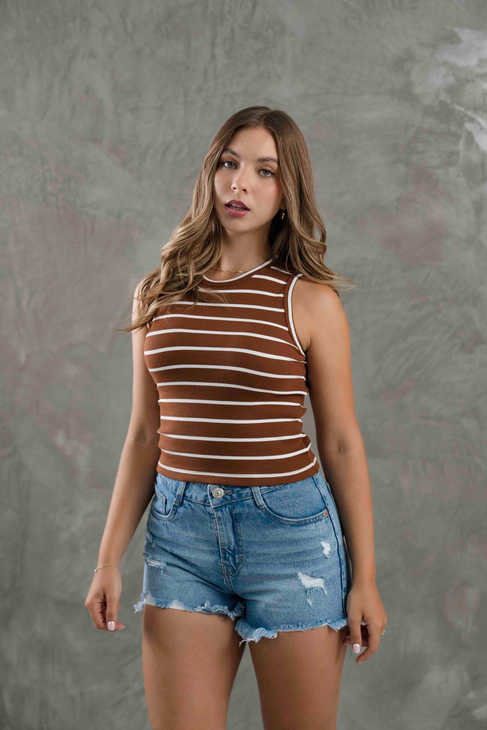 𝑻𝑶𝑷 𝑹𝑰𝑩 𝑹𝑰𝑻𝑨