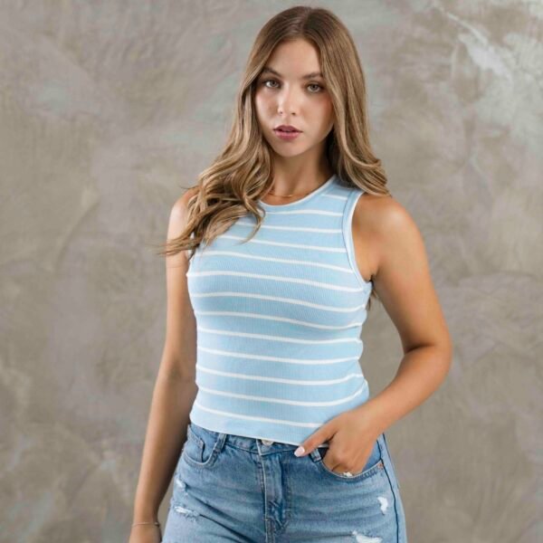 𝑻𝑶𝑷 𝑹𝑰𝑩 𝑹𝑰𝑻𝑨