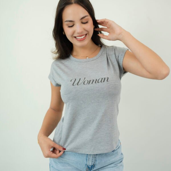 𝑷𝑶𝑳𝑶 𝑫𝑬𝑳𝑰𝑨𝑺