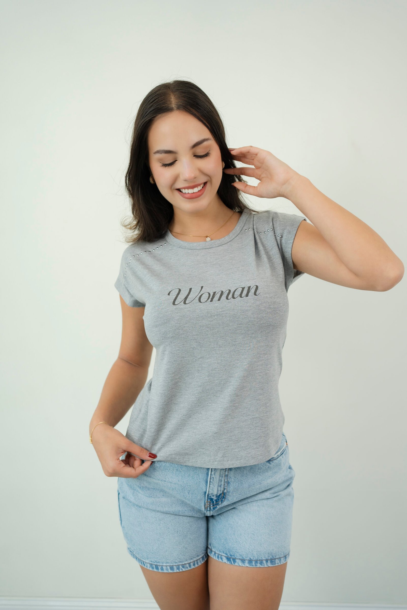 𝑷𝑶𝑳𝑶 𝑫𝑬𝑳𝑰𝑨𝑺