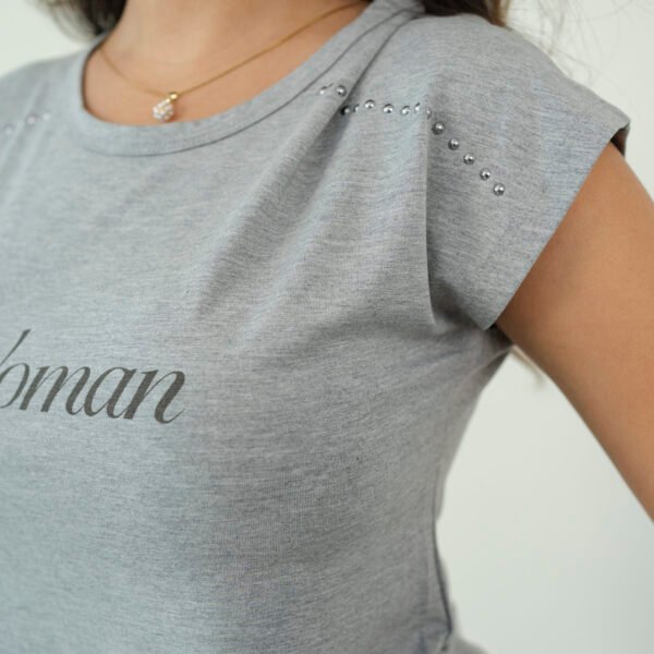 𝑷𝑶𝑳𝑶 𝑫𝑬𝑳𝑰𝑨𝑺