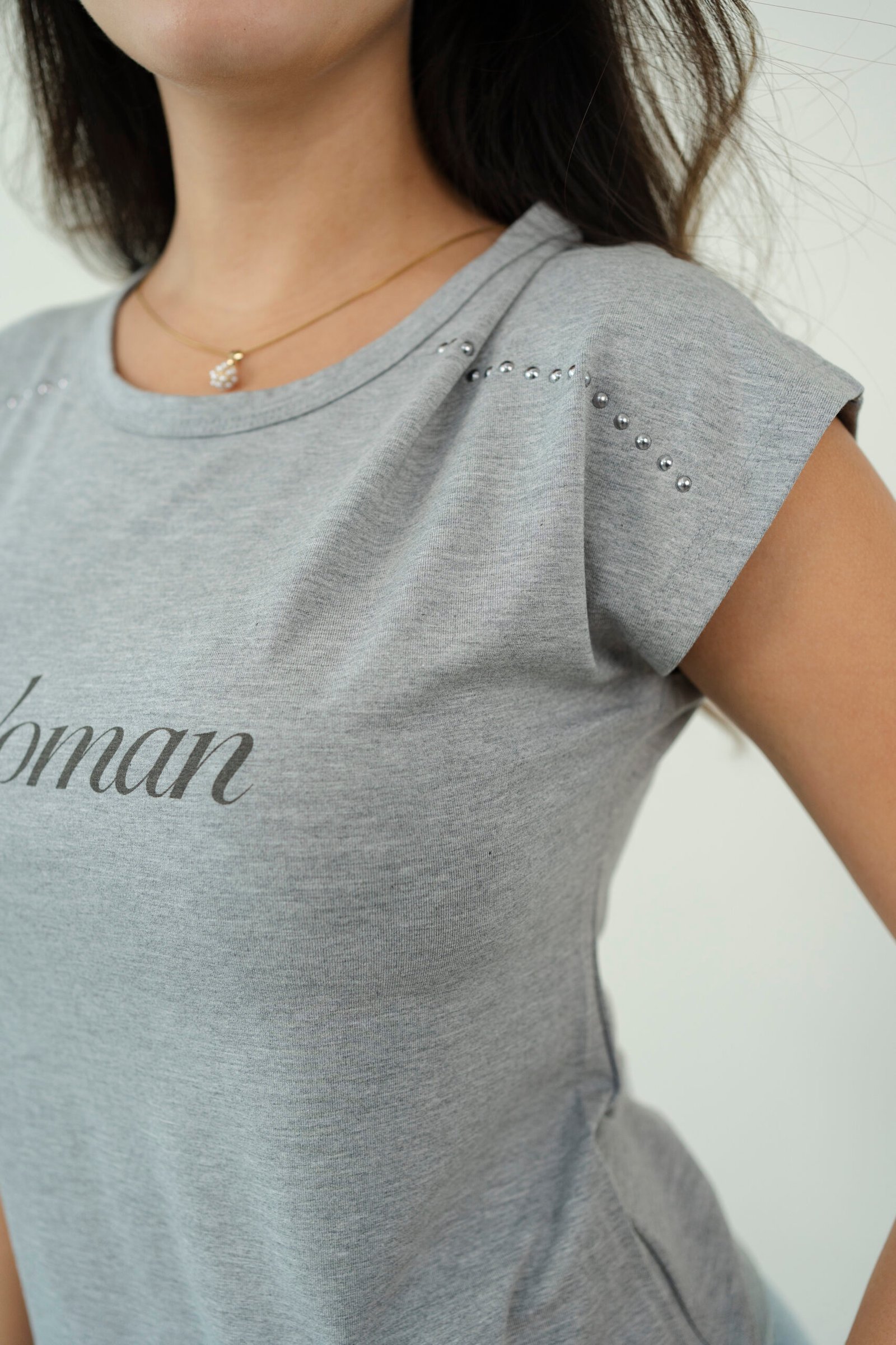 𝑷𝑶𝑳𝑶 𝑫𝑬𝑳𝑰𝑨𝑺