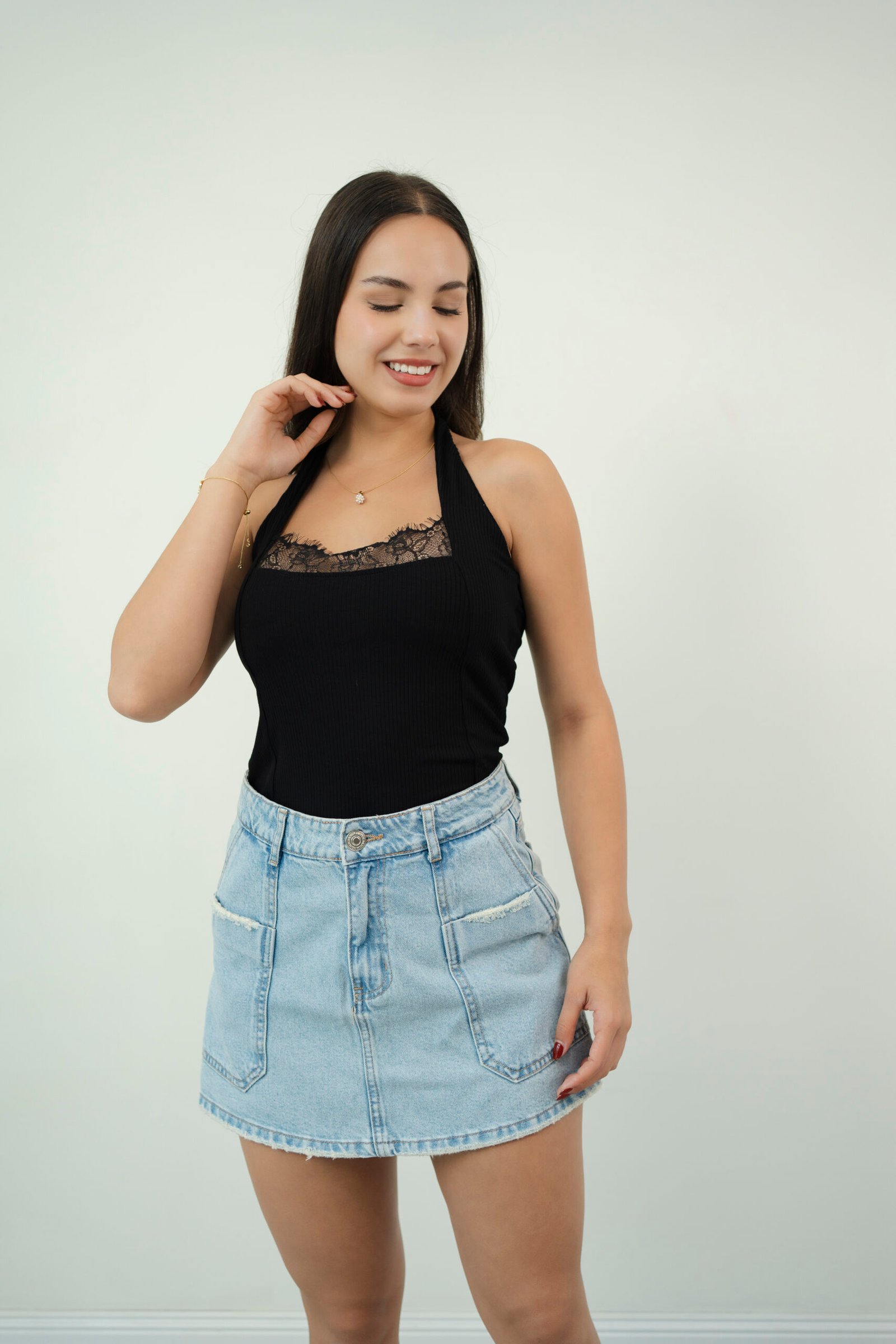 𝑷𝑶𝑳𝑶 𝑺𝑼𝑺𝑨𝑵