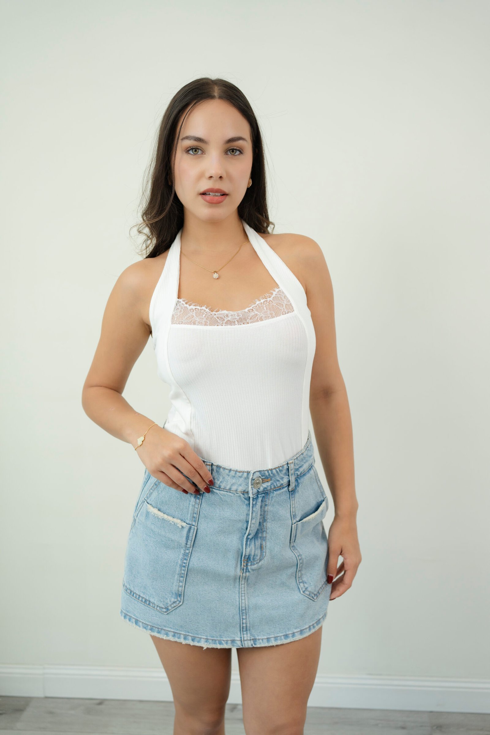 𝑭𝑨𝑳𝑫𝑨 𝑺𝑯𝑶𝑹𝑻 𝑵𝑨𝑻𝑨𝑳𝒀