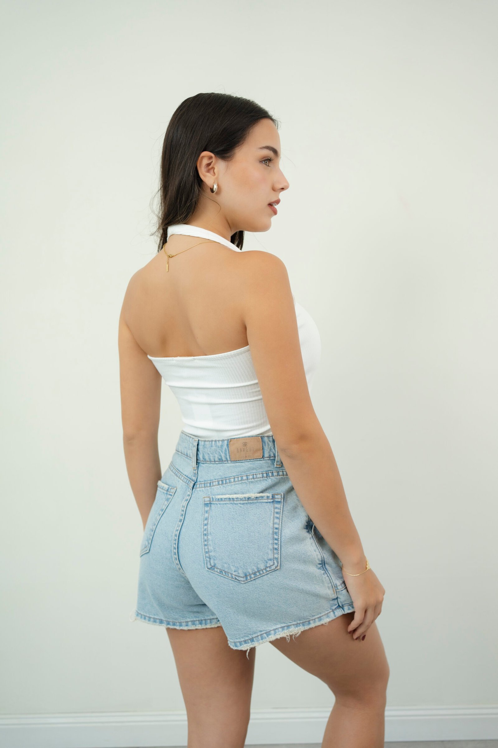 𝑭𝑨𝑳𝑫𝑨 𝑺𝑯𝑶𝑹𝑻 𝑵𝑨𝑻𝑨𝑳𝒀