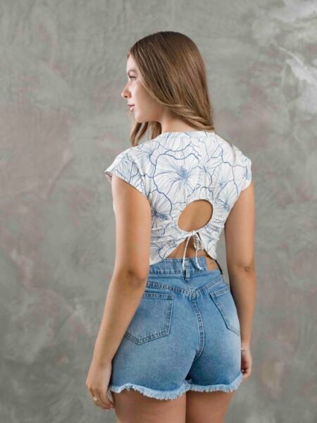 𝑷𝑶𝑳𝑶 𝑨𝑳𝑮𝑶𝑫Ó𝑵 𝑺𝑨𝑴𝑨𝑹𝑨