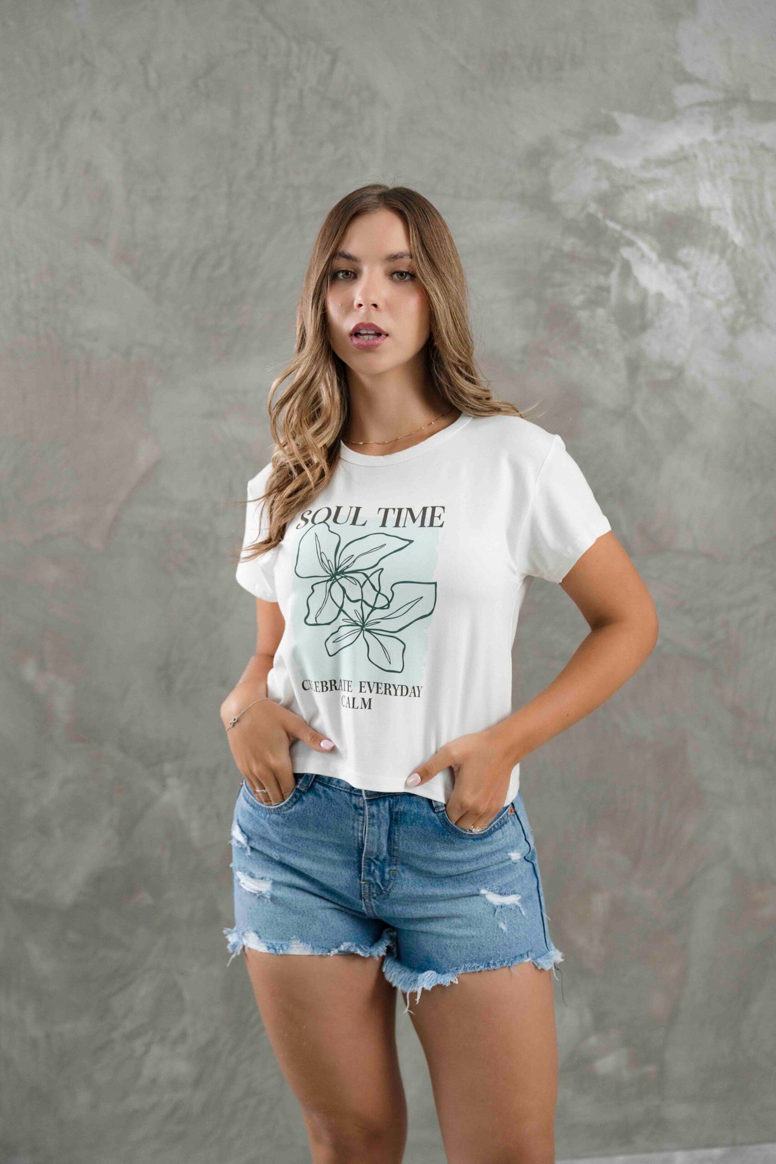 𝑷𝑶𝑳𝑶 𝑻𝑨𝑴𝑨𝑹𝑨