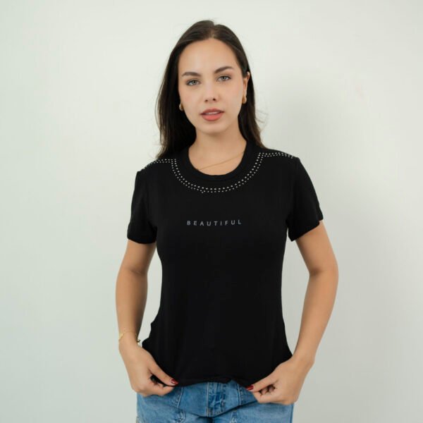 𝑷𝑶𝑳𝑶 𝑻𝑨𝑴𝑨𝑹𝑨