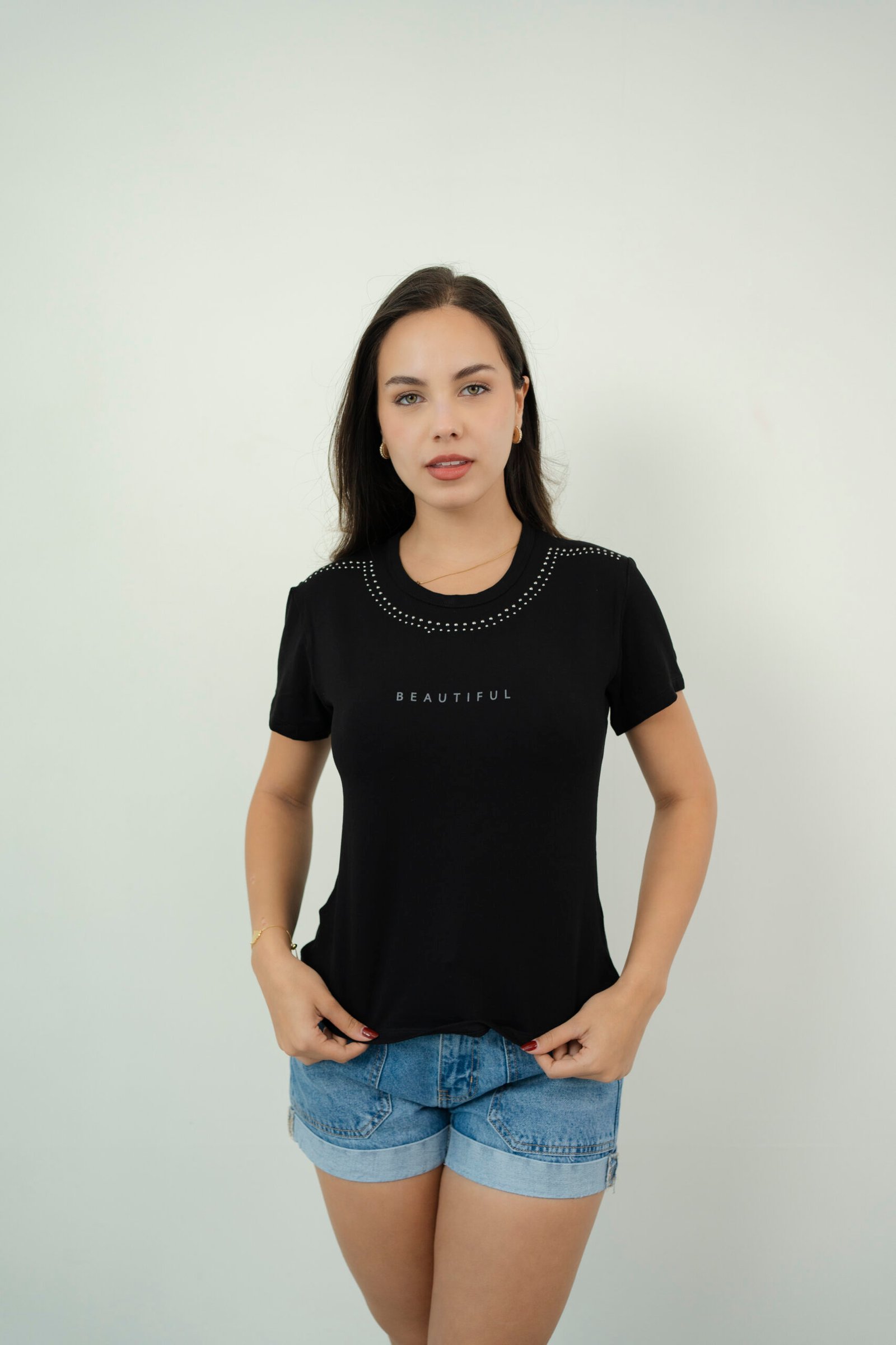 𝑷𝑶𝑳𝑶 𝑻𝑨𝑴𝑨𝑹𝑨