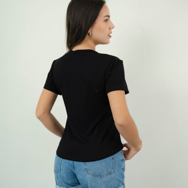 𝑷𝑶𝑳𝑶 𝑻𝑨𝑴𝑨𝑹𝑨