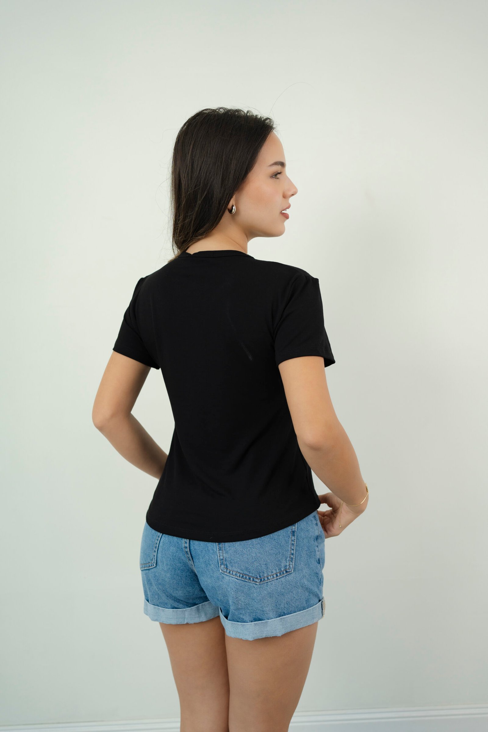 𝑷𝑶𝑳𝑶 𝑻𝑨𝑴𝑨𝑹𝑨