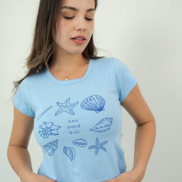 𝑷𝑶𝑳𝑶 𝑫𝑰𝑨𝑵𝑨