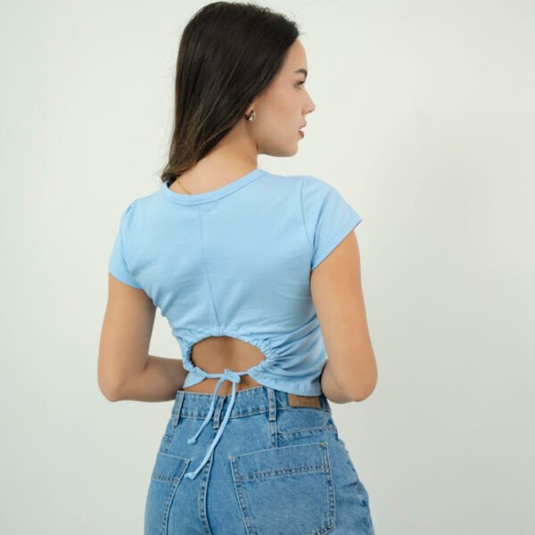 𝑷𝑶𝑳𝑶 𝑫𝑰𝑨𝑵𝑨