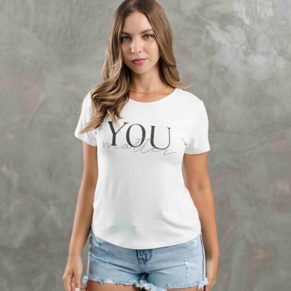 𝑷𝑶𝑳𝑶 𝑪𝑨𝑺𝑨𝑵𝑫𝑹𝑨