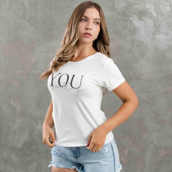 𝑷𝑶𝑳𝑶 𝑪𝑨𝑺𝑨𝑵𝑫𝑹𝑨