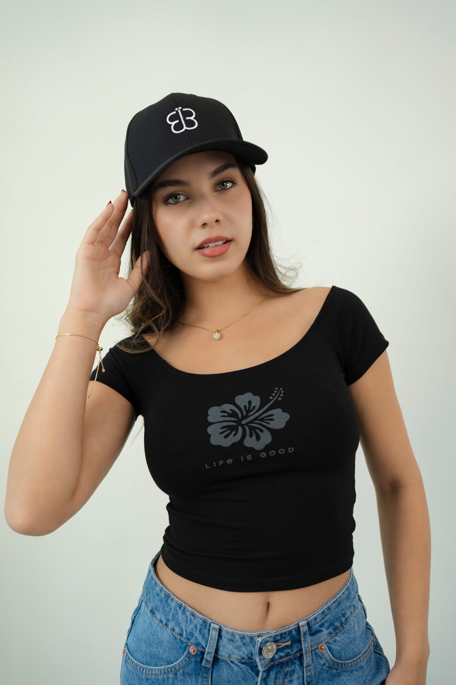 𝑷𝑶𝑳𝑶 𝑻𝑨𝑴𝑨𝑹𝑨