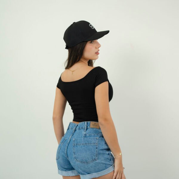 𝑷𝑶𝑳𝑶 𝑻𝑨𝑴𝑨𝑹𝑨