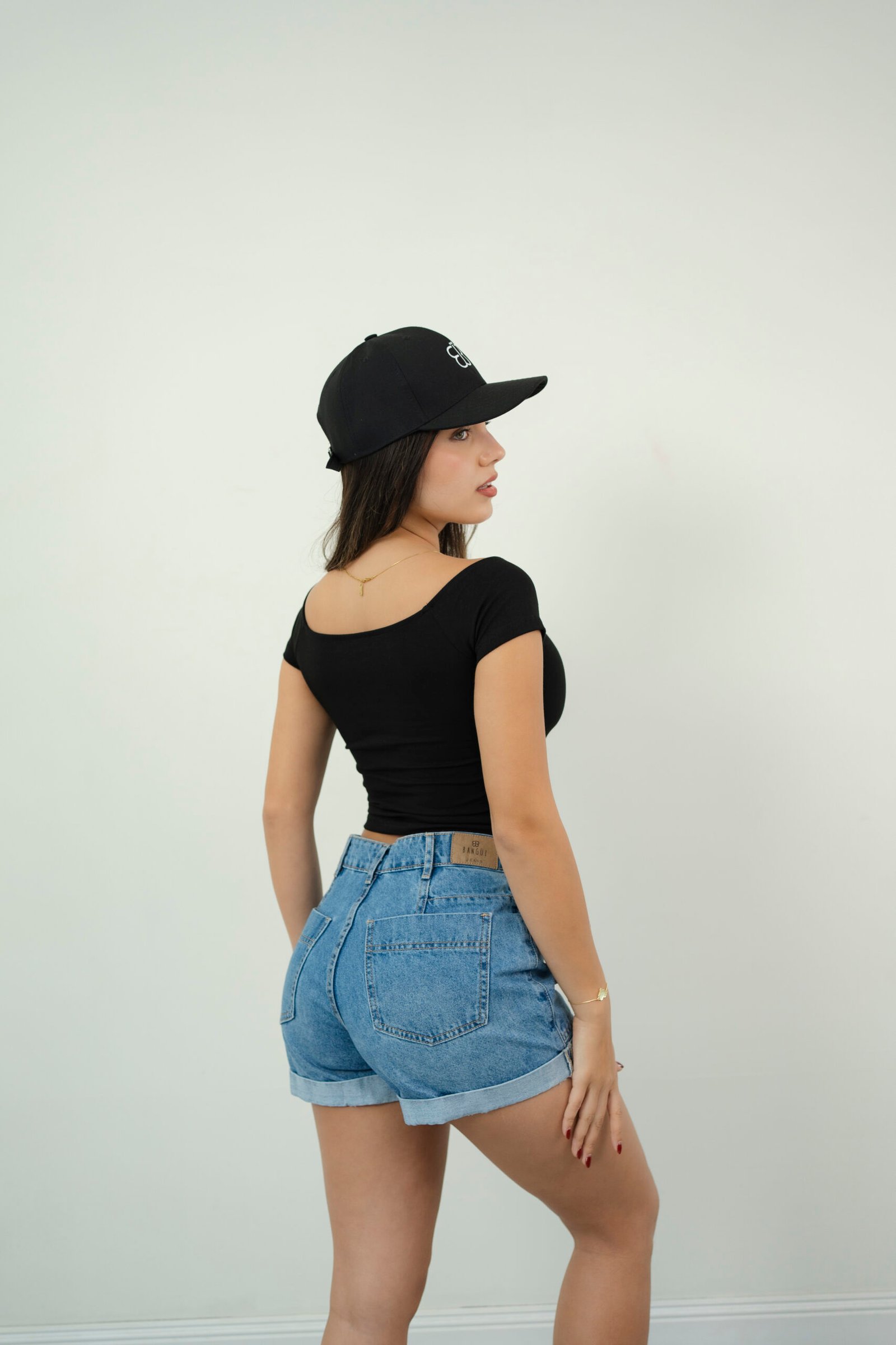 𝑷𝑶𝑳𝑶 𝑻𝑨𝑴𝑨𝑹𝑨