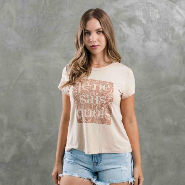 𝑷𝑶𝑳𝑶 𝑽𝑰𝑺𝑪𝑶𝑺𝑨 𝑭𝑳𝑨𝑽𝑰𝑨