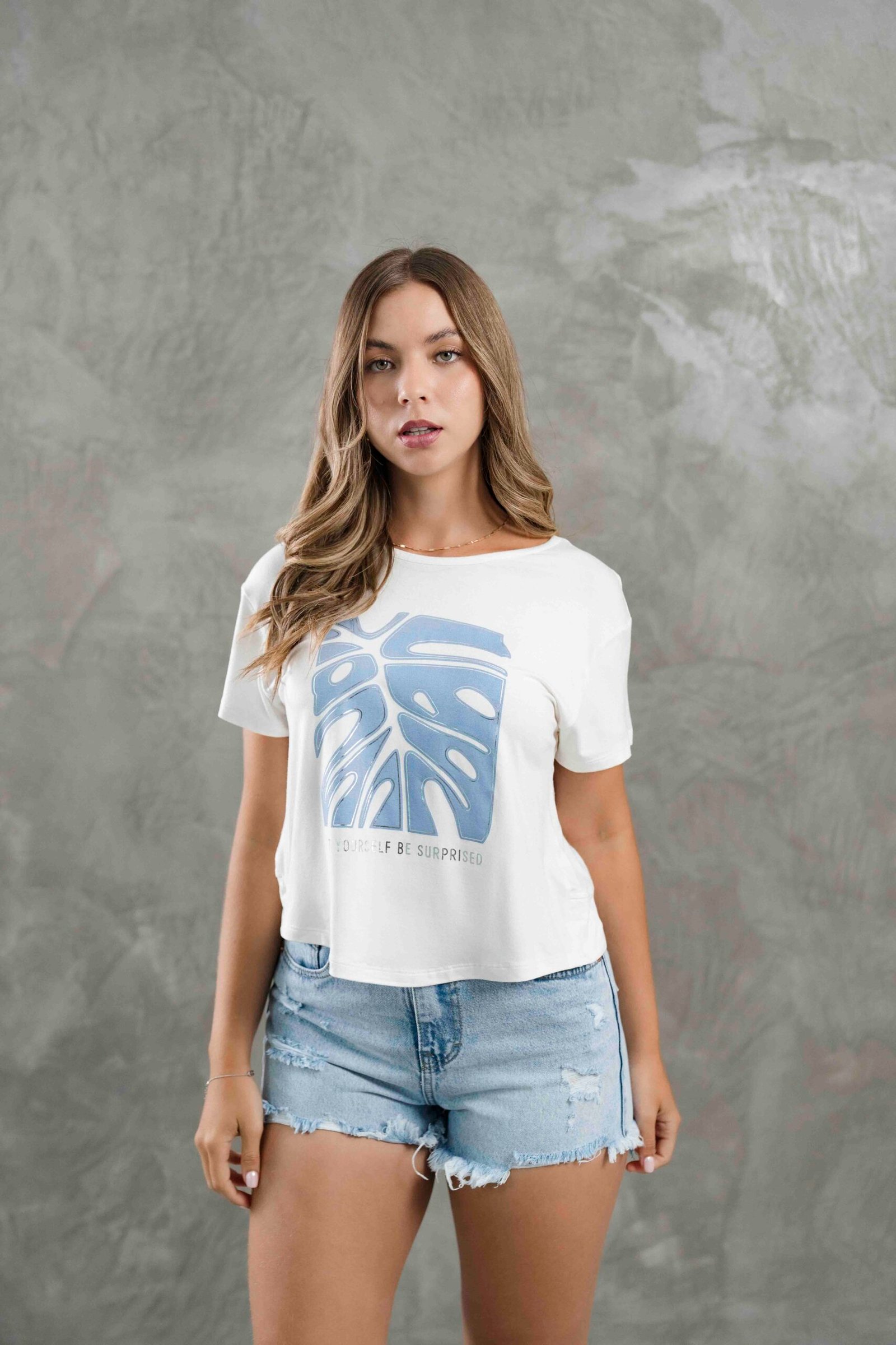 𝑷𝑶𝑳𝑶 𝑽𝑰𝑺𝑪𝑶𝑺𝑨 𝑺𝑨𝑪𝑯𝑬