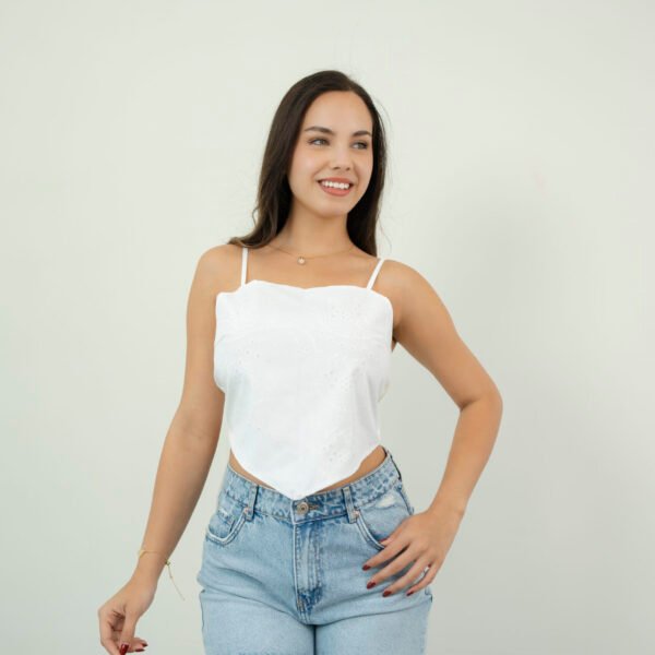 𝑻𝑶𝑷 𝑨𝑳𝑽𝑨𝑵𝑰𝑨