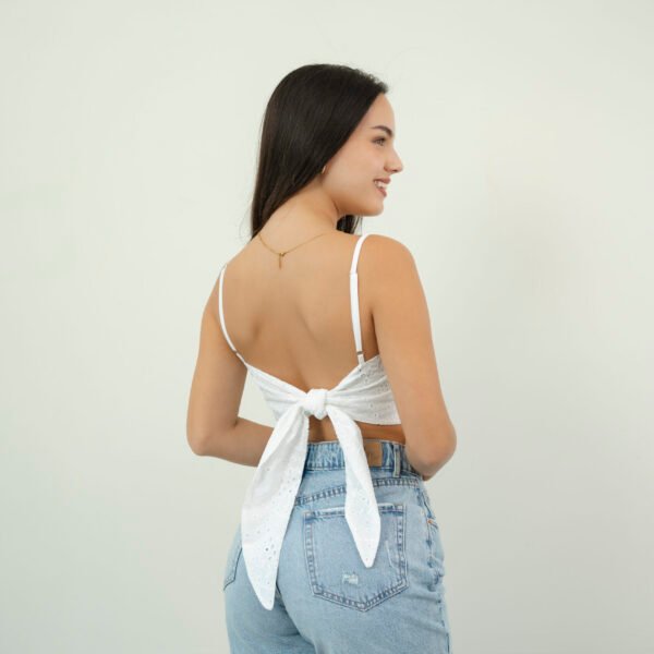 𝑻𝑶𝑷 𝑨𝑳𝑽𝑨𝑵𝑰𝑨