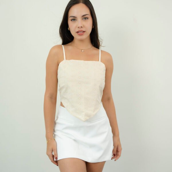 𝑻𝑶𝑷 𝑨𝑳𝑽𝑨𝑵𝑰𝑨