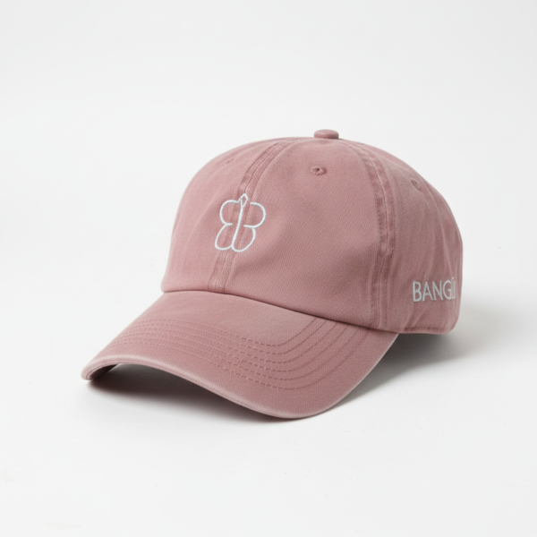 𝑮𝑶𝑹𝑹𝑨 𝑺𝑻𝑹𝑬𝑬𝑻𝑾𝑬𝑨𝑹