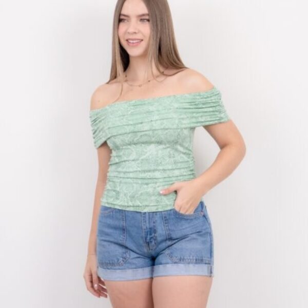 𝑷𝑶𝑳𝑶 𝑹𝑶𝑺𝑨